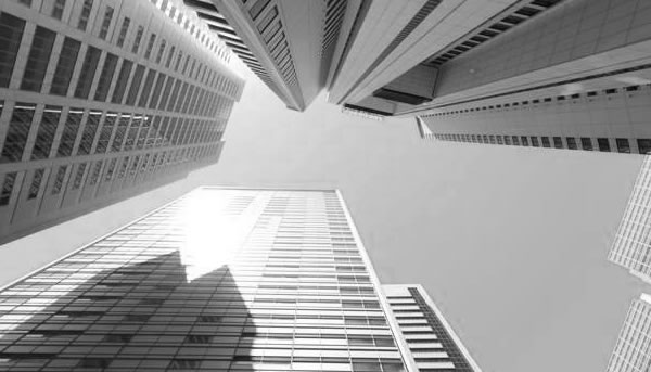 上海帆涌電氣設備制造有限公司